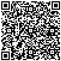 QR Code for bitcoin:bitcoin:bitcoin:bitcoin:bitcoin:bitcoin:bitcoin:bitcoin:bitcoin:bitcoin:bitcoin:dash:XwVBWobhr9SfVhBcjyHwirenuD7GLAL53y