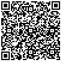 QR Code for bitcoin:bitcoin:bitcoin:bitcoin:bitcoin:bitcoin:bitcoin:bitcoin:bitcoin:bitcoin:bitcoin:dash:XwVBXARho5VoSjmv8zw7AWHywuTDf6MLKP