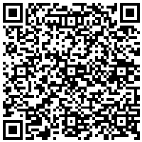 QR Code for bitcoin:bitcoin:bitcoin:bitcoin:bitcoin:bitcoin:bitcoin:bitcoin:bitcoin:bitcoin:bitcoin:dash:XwVBgt7c8n4262Tq3JMFwZU6KRogbJNFZ5