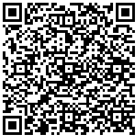 QR Code for bitcoin:bitcoin:bitcoin:bitcoin:bitcoin:bitcoin:bitcoin:bitcoin:bitcoin:bitcoin:bitcoin:dash:XwVBwFRSC7t2i5VWHccWBxBrhPpY43eGa4