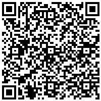 QR Code for bitcoin:bitcoin:bitcoin:bitcoin:bitcoin:bitcoin:bitcoin:bitcoin:bitcoin:bitcoin:bitcoin:dash:XwVBx7B14QrCLykeybixDMQU4WJPs4F6EL