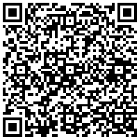 QR Code for bitcoin:bitcoin:bitcoin:bitcoin:bitcoin:bitcoin:bitcoin:bitcoin:bitcoin:bitcoin:bitcoin:dash:XwVCLCizSGGdZkitYPWESrtpjJiGg9GxeN