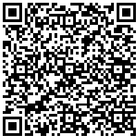 QR Code for bitcoin:bitcoin:bitcoin:bitcoin:bitcoin:bitcoin:bitcoin:bitcoin:bitcoin:bitcoin:bitcoin:dash:XwVCxVkRLU2PSnMiRcfdDcj8BWuVM8pPkb
