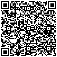 QR Code for bitcoin:bitcoin:bitcoin:bitcoin:bitcoin:bitcoin:bitcoin:bitcoin:bitcoin:bitcoin:bitcoin:dash:XwVF96VffJxkMCAfj5eZdrpL5wzTLMFFnp