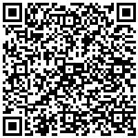 QR Code for bitcoin:bitcoin:bitcoin:bitcoin:bitcoin:bitcoin:bitcoin:bitcoin:bitcoin:bitcoin:bitcoin:dash:XwVFPWu1yHMHLwC4VWRYCnvkSyASPwmC73