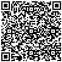 QR Code for bitcoin:bitcoin:bitcoin:bitcoin:bitcoin:bitcoin:bitcoin:bitcoin:bitcoin:bitcoin:bitcoin:dash:XwVG4wTFVVc8HAkSAbautkt1MqjUpBYNuc