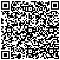 QR Code for bitcoin:bitcoin:bitcoin:bitcoin:bitcoin:bitcoin:bitcoin:bitcoin:bitcoin:bitcoin:bitcoin:dash:XwVG9r1vsQthJwuDpFYofU4RocHHRXvMWi