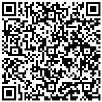 QR Code for bitcoin:bitcoin:bitcoin:bitcoin:bitcoin:bitcoin:bitcoin:bitcoin:bitcoin:bitcoin:bitcoin:dash:XwVHTEWqQeMHz2n257QbewGrUrMb8bSsH7