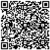 QR Code for bitcoin:bitcoin:bitcoin:bitcoin:bitcoin:bitcoin:bitcoin:bitcoin:bitcoin:bitcoin:bitcoin:dash:XwVHVD8VzVD2L7LD1DVUiz9DAJigxcKGPo