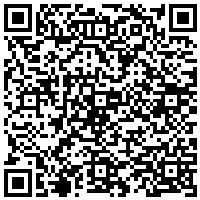 QR Code for bitcoin:bitcoin:bitcoin:bitcoin:bitcoin:bitcoin:bitcoin:bitcoin:bitcoin:bitcoin:bitcoin:dash:XwVHgRkQhkXw7PVEVCKSadSS2vB7BjG3zK