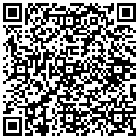 QR Code for bitcoin:bitcoin:bitcoin:bitcoin:bitcoin:bitcoin:bitcoin:bitcoin:bitcoin:bitcoin:bitcoin:dash:XwVHvC3wBZCseqyqdjXKLXweQvgukUXPMH