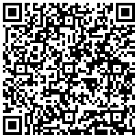 QR Code for bitcoin:bitcoin:bitcoin:bitcoin:bitcoin:bitcoin:bitcoin:bitcoin:bitcoin:bitcoin:bitcoin:dash:XwVJHxv8p5iGePyUeRhimx8MLumyDRg7EL