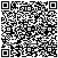 QR Code for bitcoin:bitcoin:bitcoin:bitcoin:bitcoin:bitcoin:bitcoin:bitcoin:bitcoin:bitcoin:bitcoin:dash:XwVK3PyFZqCfFRfAg37y24aak8hxhuMj16