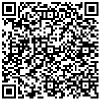 QR Code for bitcoin:bitcoin:bitcoin:bitcoin:bitcoin:bitcoin:bitcoin:bitcoin:bitcoin:bitcoin:bitcoin:dash:XwVKNn3LELE4djGputwEsv8fedMkT7BbqV
