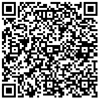 QR Code for bitcoin:bitcoin:bitcoin:bitcoin:bitcoin:bitcoin:bitcoin:bitcoin:bitcoin:bitcoin:bitcoin:dash:XwVNgRmP9ByeaS926Gy2ctrwDsvTxyCeqg