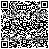 QR Code for bitcoin:bitcoin:bitcoin:bitcoin:bitcoin:bitcoin:bitcoin:bitcoin:bitcoin:bitcoin:bitcoin:dash:XwVPpDBuPfQeDhu2Cceg4VwhGVixvYKBWa