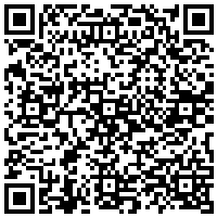 QR Code for bitcoin:bitcoin:bitcoin:bitcoin:bitcoin:bitcoin:bitcoin:bitcoin:bitcoin:bitcoin:bitcoin:dash:XwVQLevMRdbMmJ1PSTGLpuaer8i9DfJ4FD