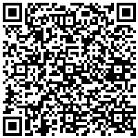 QR Code for bitcoin:bitcoin:bitcoin:bitcoin:bitcoin:bitcoin:bitcoin:bitcoin:bitcoin:bitcoin:bitcoin:dash:XwVQkUfhwEC7QeKnPMj4jcdp2U9VAoLSV5