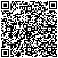 QR Code for bitcoin:bitcoin:bitcoin:bitcoin:bitcoin:bitcoin:bitcoin:bitcoin:bitcoin:bitcoin:bitcoin:dash:XwVRLnsd65e6eUhuyJ9AKWPL8e79ZzgVJs