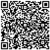 QR Code for bitcoin:bitcoin:bitcoin:bitcoin:bitcoin:bitcoin:bitcoin:bitcoin:bitcoin:bitcoin:bitcoin:dash:XwVTCtSLnqhq3gBb6W7DefAxu8egBiYF7q