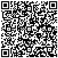 QR Code for bitcoin:bitcoin:bitcoin:bitcoin:bitcoin:bitcoin:bitcoin:bitcoin:bitcoin:bitcoin:bitcoin:dash:XwVVZFyeUs5D4yoENuULbJfBxb9uG1o7qP