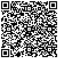 QR Code for bitcoin:bitcoin:bitcoin:bitcoin:bitcoin:bitcoin:bitcoin:bitcoin:bitcoin:bitcoin:bitcoin:dash:XwVX7rbABCzWnnvTTHFe8tr3MBcskH288s