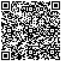 QR Code for bitcoin:bitcoin:bitcoin:bitcoin:bitcoin:bitcoin:bitcoin:bitcoin:bitcoin:bitcoin:bitcoin:dash:XwVY3fPVLX5SUnA7wPfebSLLQjRVpw88tL