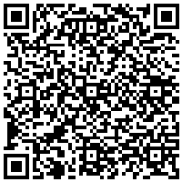 QR Code for bitcoin:bitcoin:bitcoin:bitcoin:bitcoin:bitcoin:bitcoin:bitcoin:bitcoin:bitcoin:bitcoin:dash:XwVa1o53bzzW2dJ98WTVTNeCE3ctypfC8t