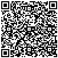 QR Code for bitcoin:bitcoin:bitcoin:bitcoin:bitcoin:bitcoin:bitcoin:bitcoin:bitcoin:bitcoin:bitcoin:dash:XwVaMMGGiZp8hJee9kXcErsbZrkQLs3fYu