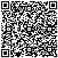 QR Code for bitcoin:bitcoin:bitcoin:bitcoin:bitcoin:bitcoin:bitcoin:bitcoin:bitcoin:bitcoin:bitcoin:dash:XwVdB2sW23HbLaWrfKJXSeGfd2cqnFfFYM