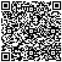 QR Code for bitcoin:bitcoin:bitcoin:bitcoin:bitcoin:bitcoin:bitcoin:bitcoin:bitcoin:bitcoin:bitcoin:dash:XwVdUDdiCiWixcuWC3HjWbvndePxfFPVDk