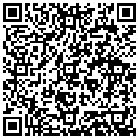 QR Code for bitcoin:bitcoin:bitcoin:bitcoin:bitcoin:bitcoin:bitcoin:bitcoin:bitcoin:bitcoin:bitcoin:dash:XwVddabhaVmRMoRmmM6fKKoZdMzbi2jFuZ