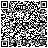 QR Code for bitcoin:bitcoin:bitcoin:bitcoin:bitcoin:bitcoin:bitcoin:bitcoin:bitcoin:bitcoin:bitcoin:dash:XwVfWonMY9LK62SycqaBiPQ9ZRBSSHhNHs