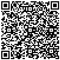 QR Code for bitcoin:bitcoin:bitcoin:bitcoin:bitcoin:bitcoin:bitcoin:bitcoin:bitcoin:bitcoin:bitcoin:dash:XwVfd6FN8dg2GCCoAVXp9Go8B3uTNeg7ZU