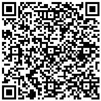 QR Code for bitcoin:bitcoin:bitcoin:bitcoin:bitcoin:bitcoin:bitcoin:bitcoin:bitcoin:bitcoin:bitcoin:dash:XwVg7SNgCZd4o7va6m59j83qLbATqMDm7n