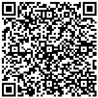 QR Code for bitcoin:bitcoin:bitcoin:bitcoin:bitcoin:bitcoin:bitcoin:bitcoin:bitcoin:bitcoin:bitcoin:dash:XwVhRAMYe157UU2u4mASnVsUBLAchFc5nu