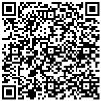 QR Code for bitcoin:bitcoin:bitcoin:bitcoin:bitcoin:bitcoin:bitcoin:bitcoin:bitcoin:bitcoin:bitcoin:dash:XwViDf1mCE7AkpaPdoSBjkXmX7c63aNpKQ