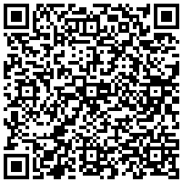 QR Code for bitcoin:bitcoin:bitcoin:bitcoin:bitcoin:bitcoin:bitcoin:bitcoin:bitcoin:bitcoin:bitcoin:dash:XwViDncMheoVnnfP3TP3NMQZW9W4tezGSk