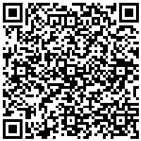 QR Code for bitcoin:bitcoin:bitcoin:bitcoin:bitcoin:bitcoin:bitcoin:bitcoin:bitcoin:bitcoin:bitcoin:dash:XwViW7t94czyUtAvDA92F8TuDyQpB1YULD