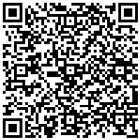 QR Code for bitcoin:bitcoin:bitcoin:bitcoin:bitcoin:bitcoin:bitcoin:bitcoin:bitcoin:bitcoin:bitcoin:dash:XwVnz8D7A6jtu6BfvKUjUYmsUbDEEH1LDY