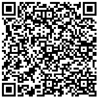 QR Code for bitcoin:bitcoin:bitcoin:bitcoin:bitcoin:bitcoin:bitcoin:bitcoin:bitcoin:bitcoin:bitcoin:dash:XwVpicpRdcmQCyz4r9CWb5kXRfftbc3jt6