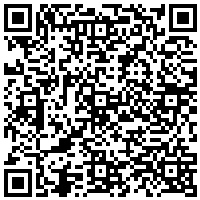 QR Code for bitcoin:bitcoin:bitcoin:bitcoin:bitcoin:bitcoin:bitcoin:bitcoin:bitcoin:bitcoin:bitcoin:dash:XwVqJQopTRqaVdNgvnYeJDVLR9YkCDoPC1