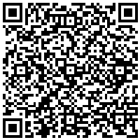 QR Code for bitcoin:bitcoin:bitcoin:bitcoin:bitcoin:bitcoin:bitcoin:bitcoin:bitcoin:bitcoin:bitcoin:dash:XwVrK2fYTimfSxVJHiP9wAqDUhteqtyT2W