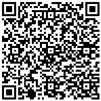 QR Code for bitcoin:bitcoin:bitcoin:bitcoin:bitcoin:bitcoin:bitcoin:bitcoin:bitcoin:bitcoin:bitcoin:dash:XwVsPDzYNFtik8pqYfAwfM25vgaKN2ciS9