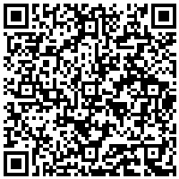 QR Code for bitcoin:bitcoin:bitcoin:bitcoin:bitcoin:bitcoin:bitcoin:bitcoin:bitcoin:bitcoin:bitcoin:dash:XwVtJ4frP3PoQRd6mXMLQaZUqHvktCEVAP