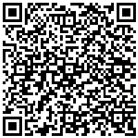 QR Code for bitcoin:bitcoin:bitcoin:bitcoin:bitcoin:bitcoin:bitcoin:bitcoin:bitcoin:bitcoin:bitcoin:dash:XwVvrzqMP7SHEfbLP1DpG88eooJpatXEeu