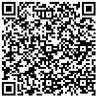 QR Code for bitcoin:bitcoin:bitcoin:bitcoin:bitcoin:bitcoin:bitcoin:bitcoin:bitcoin:bitcoin:bitcoin:dash:XwVwRz5iuTKoXEusSseMaFjDFRQPqAYPpX