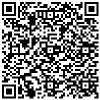 QR Code for bitcoin:bitcoin:bitcoin:bitcoin:bitcoin:bitcoin:bitcoin:bitcoin:bitcoin:bitcoin:bitcoin:dash:XwVwtZjehvC2gnRbDkRBofNChXo8xgfcc4