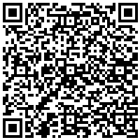 QR Code for bitcoin:bitcoin:bitcoin:bitcoin:bitcoin:bitcoin:bitcoin:bitcoin:bitcoin:bitcoin:bitcoin:dash:XwVyKu6YMB71im2EnaPBu5iifmdfCScwJK