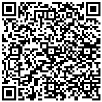 QR Code for bitcoin:bitcoin:bitcoin:bitcoin:bitcoin:bitcoin:bitcoin:bitcoin:bitcoin:bitcoin:bitcoin:dash:XwVysvST3czZbXGzFSQ7TEmCTo237DicfE